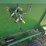 john-deere-920-image-21