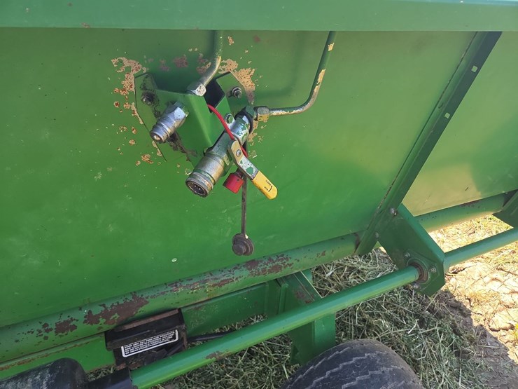 john-deere-920-image-21