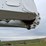 2007-altec-am55-image-19