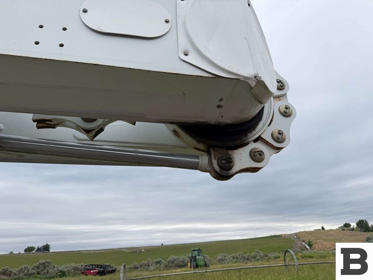 2007-altec-am55-image-19