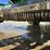 2016-john-deere-l340-image-60