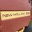new-holland-660-image-16