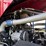 2013-case-ih-magnum-290-image-69