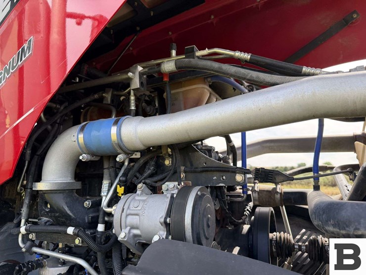 2013-case-ih-magnum-290-image-69