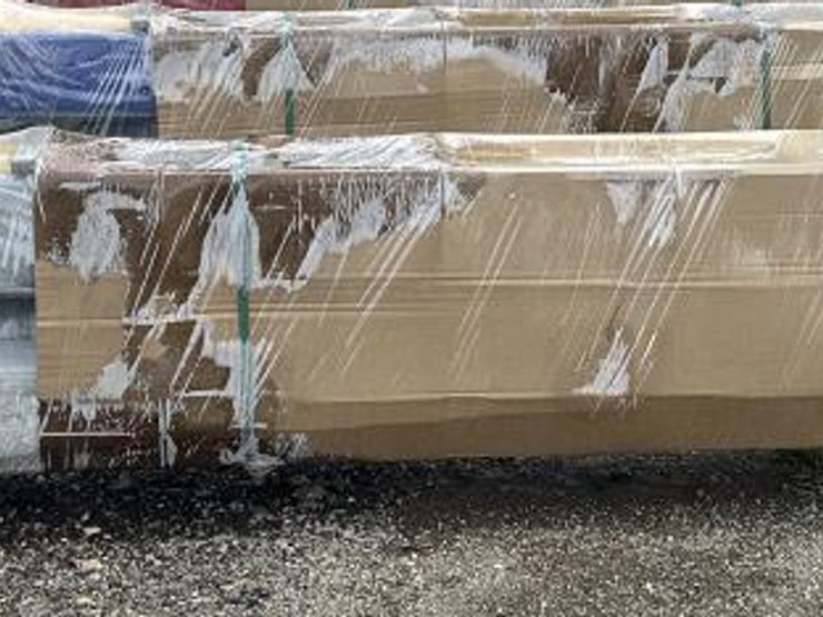 #25-•-10,000-lbs-two-post-lift-image-1