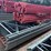 #31527-•-pallet-racking-image-2