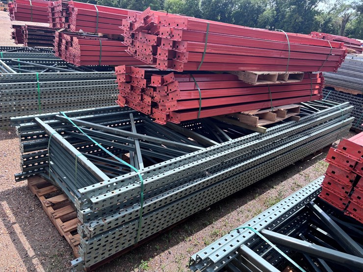 #31527-•-pallet-racking-image-2