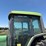 1997-john-deere-6400-image-19