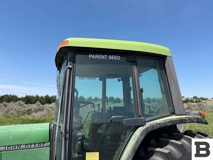 1997-john-deere-6400-image-19