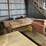 new-holland-273-image-4