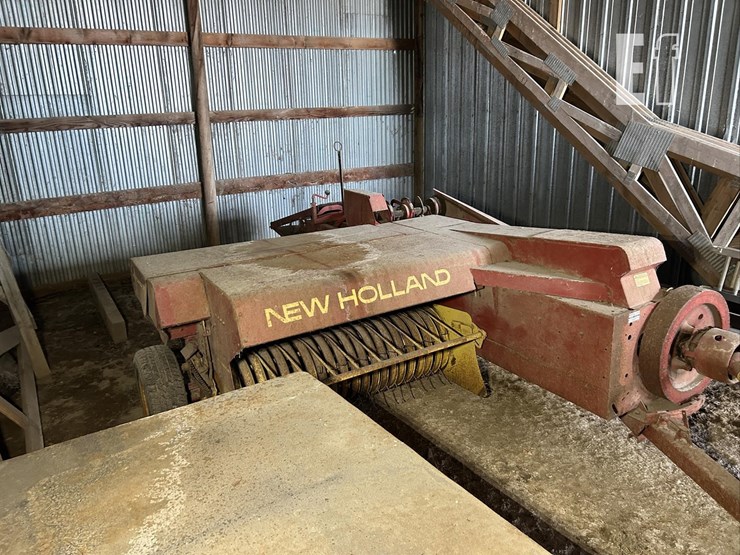 new-holland-273-image-4