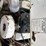 bobcat-371-image-14