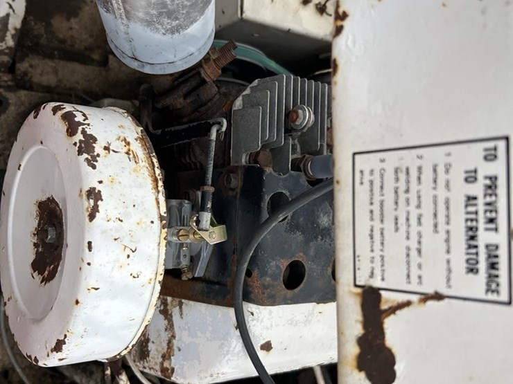 bobcat-371-image-14