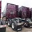 2021-freightliner-cascadia-126-image-16
