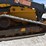 2019-deere-333g-image-32