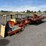new-holland-1075-image-3