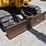 2020-komatsu-pc88mr-10-image-37