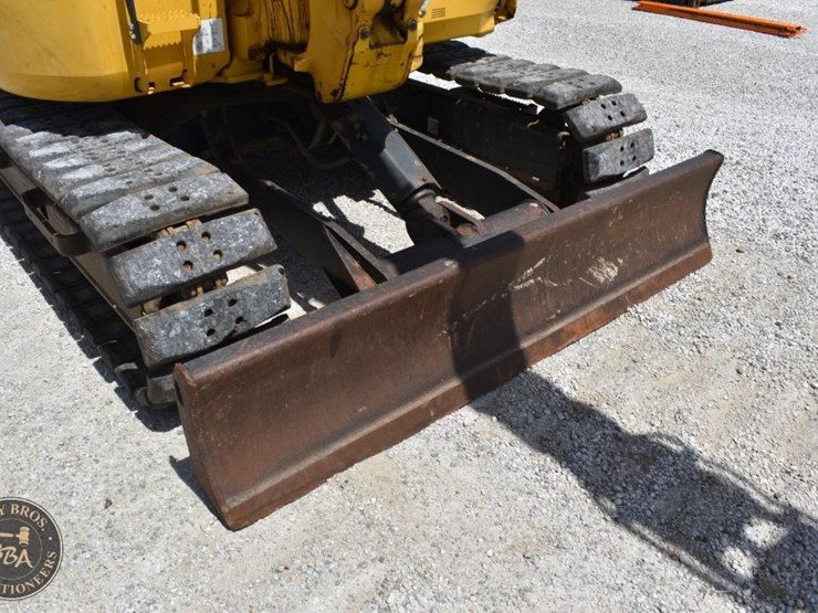 2020-komatsu-pc88mr-10-image-37