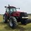 2010-case-ih-magnum-180-image-9
