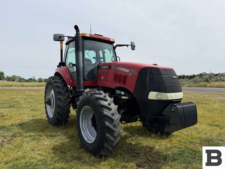 2010-case-ih-magnum-180-image-9