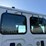 2016-freightliner-cascadia-125-image-68