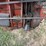 2008-massey-ferguson-9435-image-8