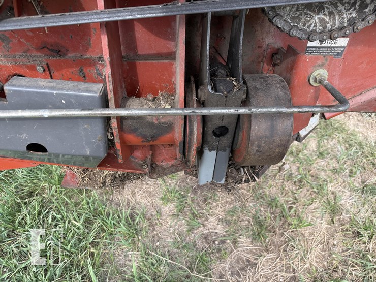 2008-massey-ferguson-9435-image-8