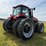 2012-case-ih-magnum-340-image-7