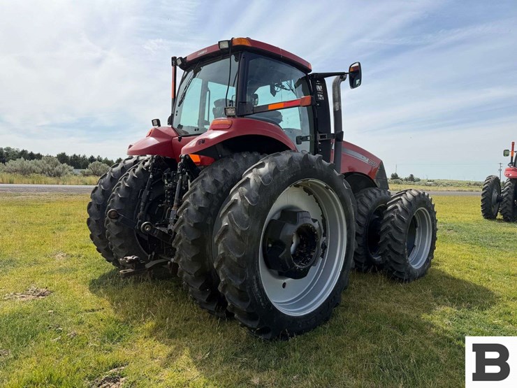 2012-case-ih-magnum-340-image-7