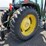 1997-john-deere-6400-image-32