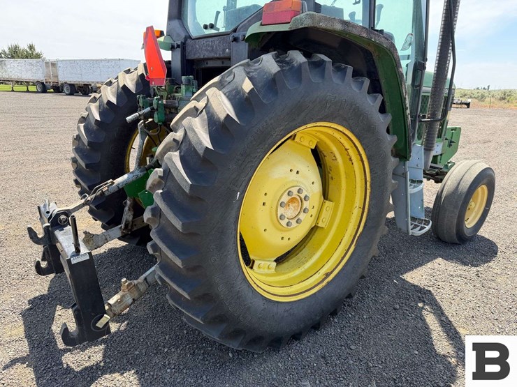 1997-john-deere-6400-image-32