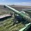 1995-john-deere-9600-image-68