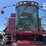 2003-case-ih-2388-image-7
