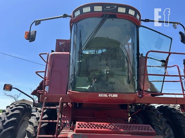 2003-case-ih-2388-image-7