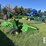 2011-john-deere-956-image-3