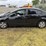 2016-kia-forte-sedan-image-6