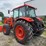 2008-kubota-la1301s-image-9