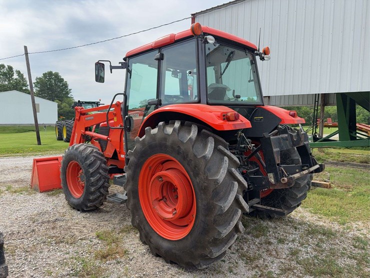 2008-kubota-la1301s-image-9