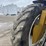 2009-ag-chem-rogator-ss1084-image-9