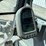 2004-volvo-ew180b-image-36