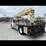 2015-freightliner-m2-106-image-5