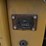 2004-allmand-bros-night-lite-pro-image-12
