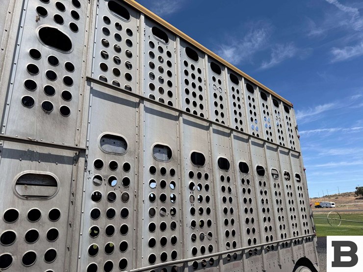 2010-merritt-livestock-image-21