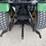 john-deere-2320-image-15