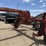 new-holland-1475-image-2