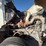 2013-kenworth-t660-image-5