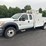 2016-ford-f550-xl-image-1