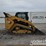 caterpillar-289d3-image-6