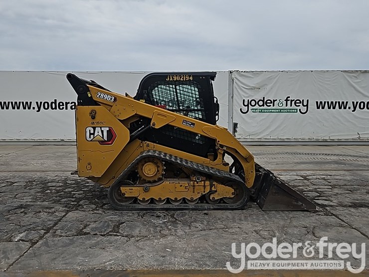 caterpillar-289d3-image-6