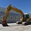 2005-caterpillar-320cl-image-3